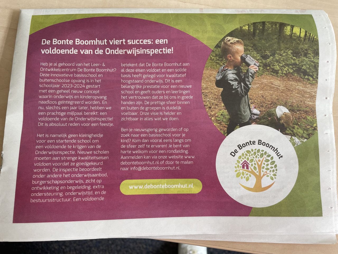De Bonte Boomhut - 1741628287095-1280x960