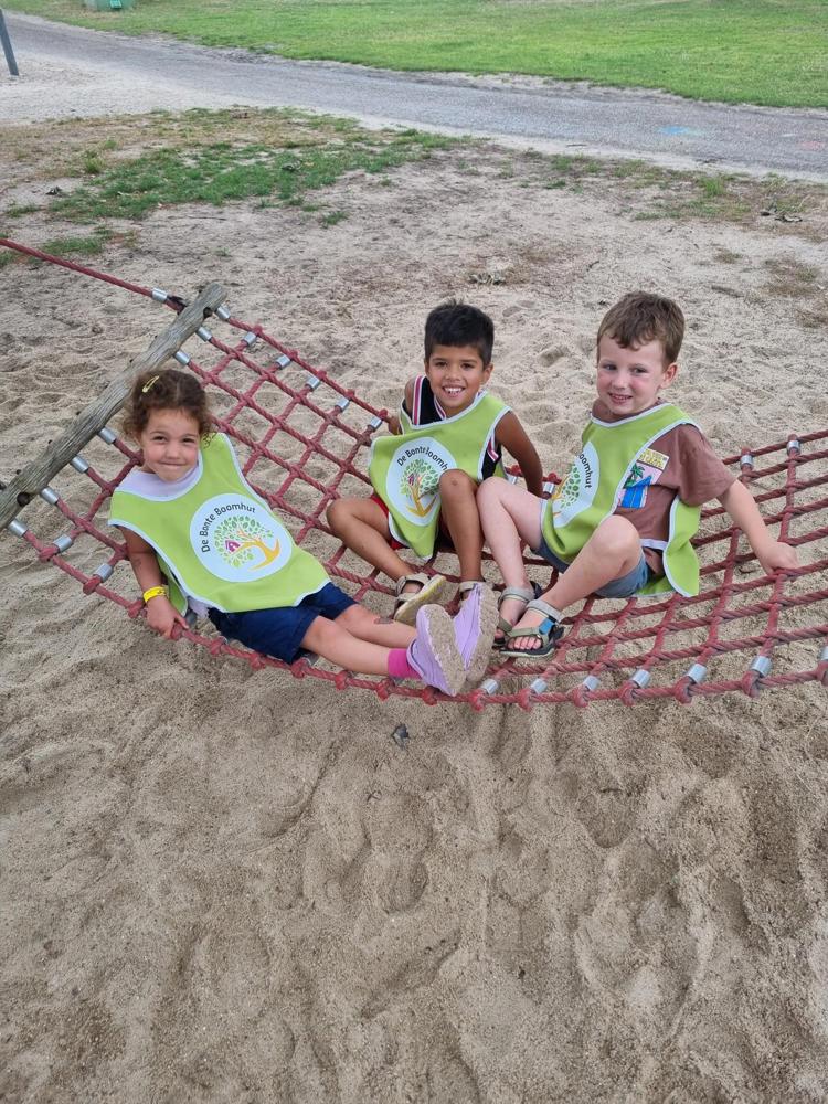 De Bonte Boomhut - IMG_2449-medium