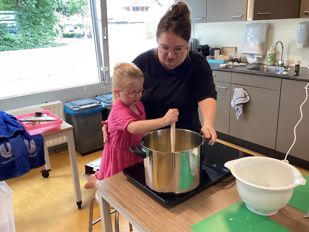 De Bonte Boomhut - IMG_2540-medium