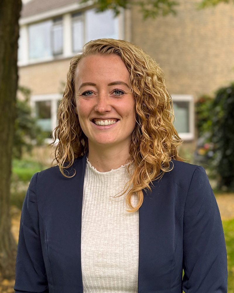 De Bonte Boomhut - De-Bonte-Boomhut-Naomi-van-Gent