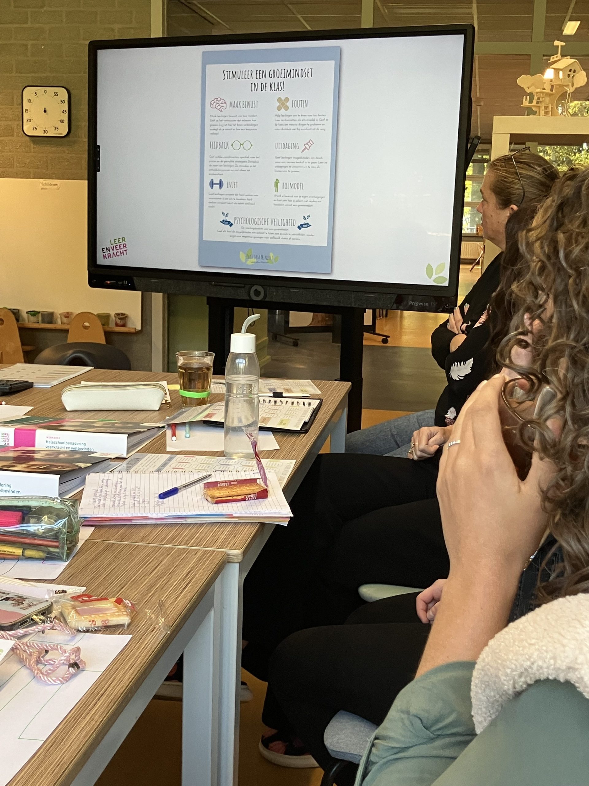 De Bonte Boomhut - IMG_0474-1-edited-scaled