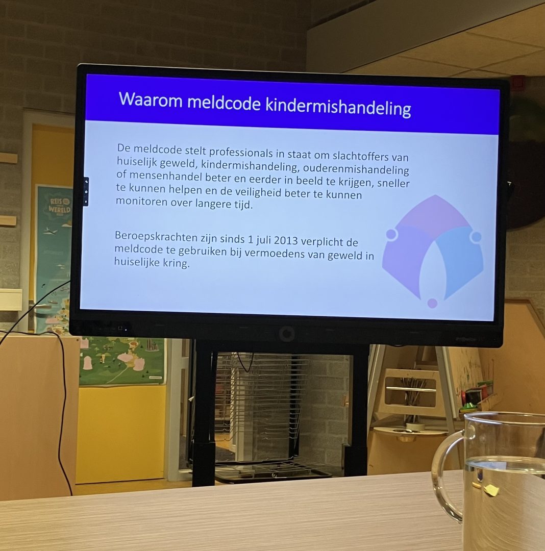 De Bonte Boomhut - IMG_0597-003-1068x1080