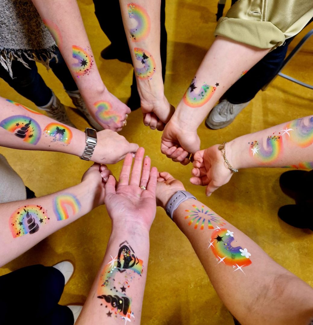 De Bonte Boomhut - 5f73af33-b62f-4ae6-9a06-47eec9177199-1039x1080