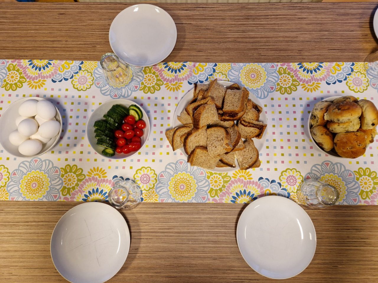 De Bonte Boomhut - 5f9cf94c-7876-4135-8e01-0cca1b405c0a-1280x960