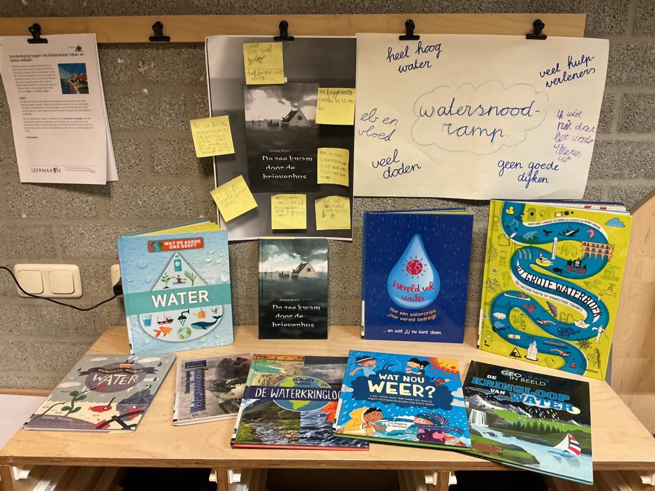 De Bonte Boomhut - IMG_0073-1280x960