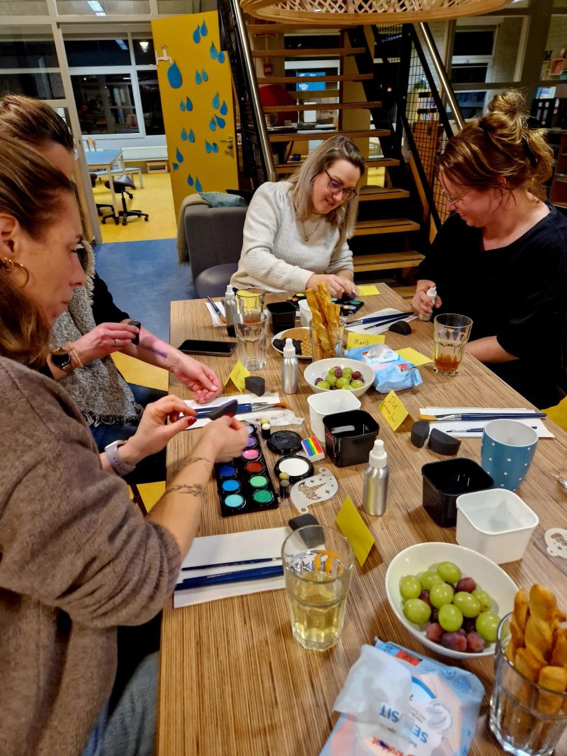 De Bonte Boomhut - af3ffde5-3940-45e7-98ef-ccf617b28d16-810x1080