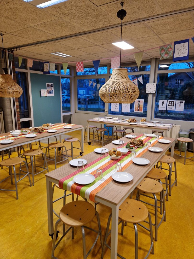 De Bonte Boomhut - d527953e-d31e-4005-8f4e-8a54ddffc9c5-810x1080