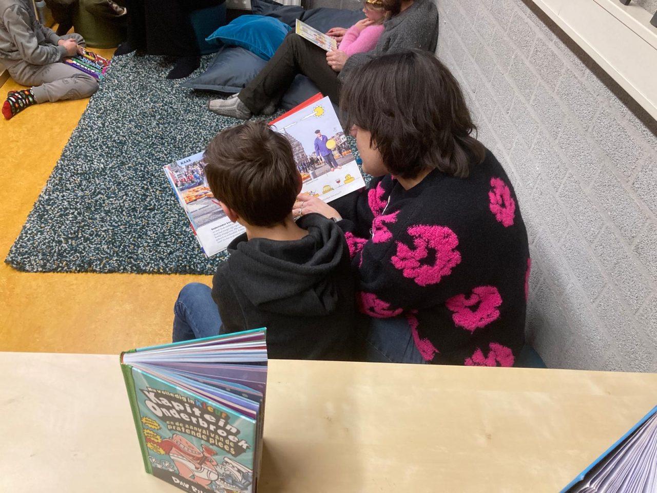 De Bonte Boomhut - f3f0713f-0fff-4de6-8d15-aa5107158039-1280x960