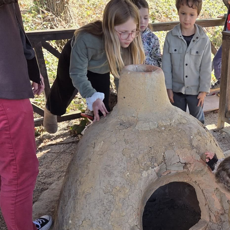 De Bonte Boomhut - 1